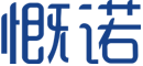 新鄉(xiāng)市金太陽(yáng)新材料有限公司